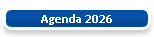 Agenda 2026