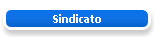 Sindicato